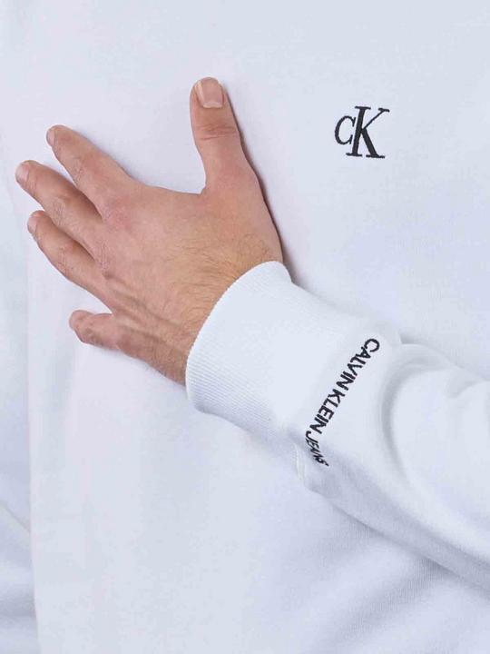 Produktbild Calvin Klein Jeans Essential (XL)
