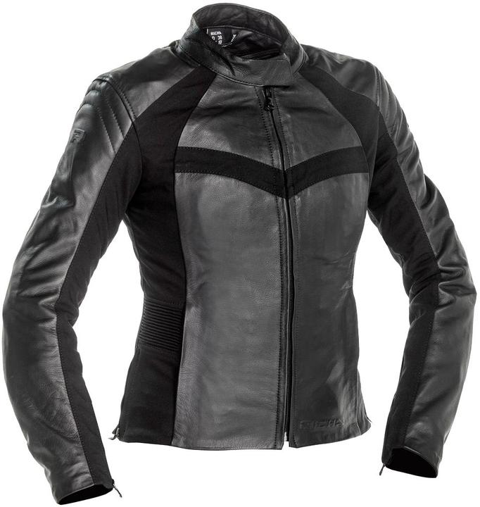 Actual product image Richa Catwalk Jacket Ladies (Women, 46)