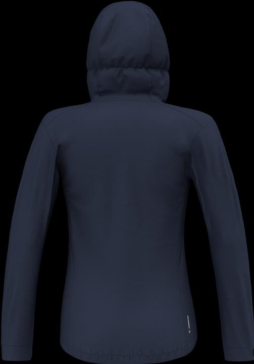 Actual product image Salewa Women's Puez Aqua 4 PowerTex 2.5L Jacket (42)