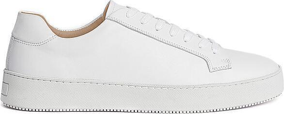 Immagine prodotto Tiger or Sweden Sneaker SALAS (42)