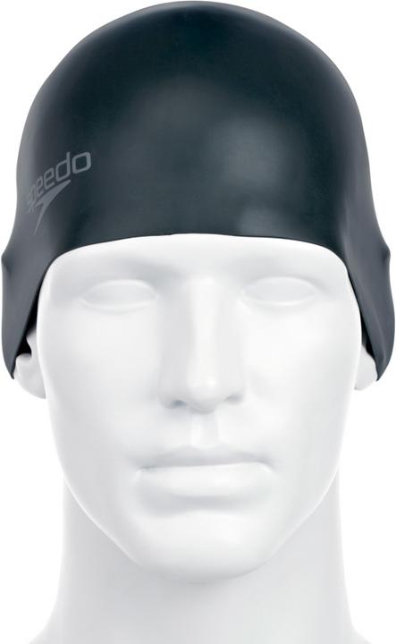 Image du produit Speedo moulé simple