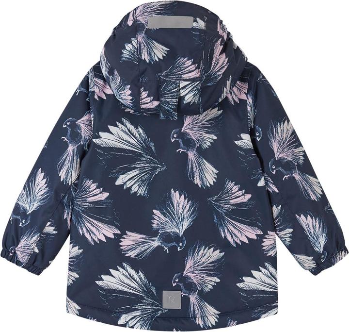 Immagine prodotto Reima Nuotio Winterjacke (110 C)