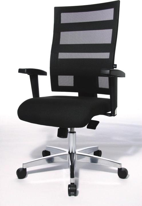 Image du produit Topstar X-Pander