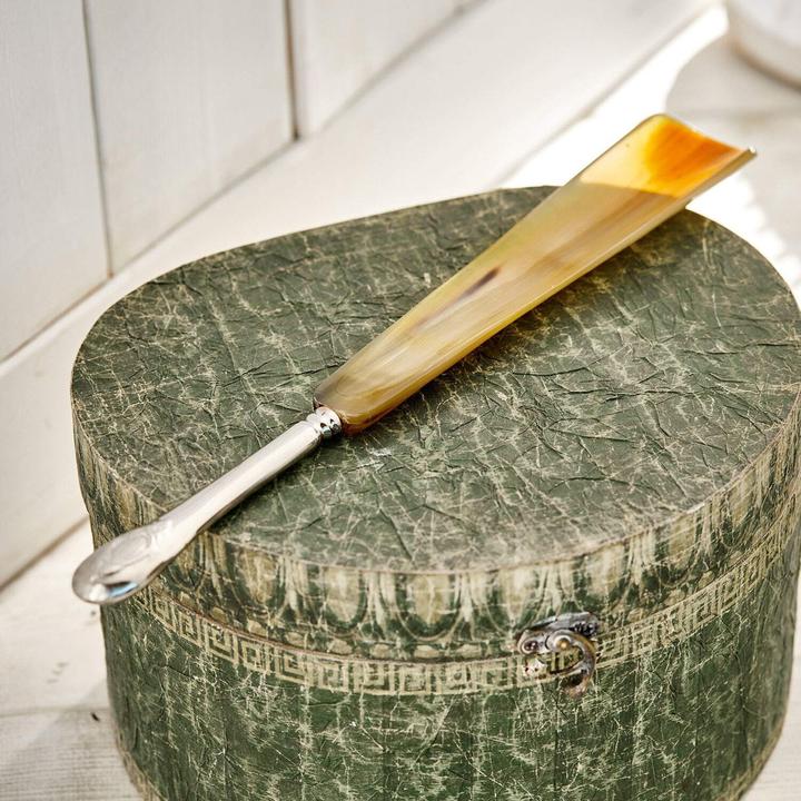 Produktbild Loberon Charles