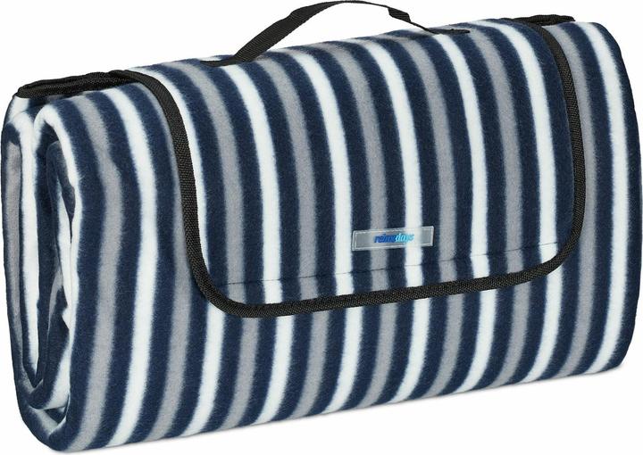 Image du produit Relaxdays Carillon