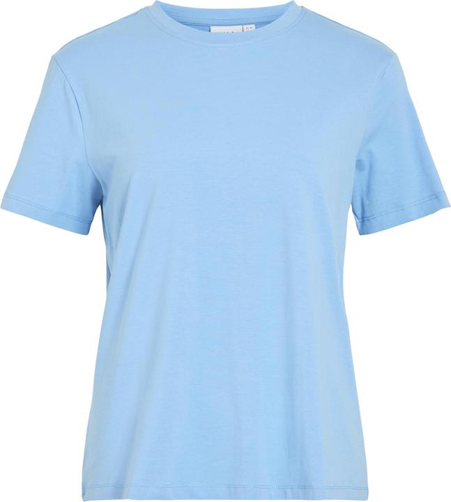 Produktbild Vila Rundhals T-Shirt (XS)