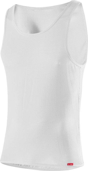 Produktbild Löffler Transtex Light Singlet (48, S)