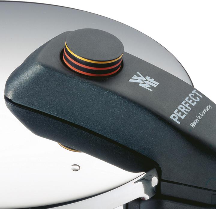 Immagine prodotto WMF Rds perfetto (22 cm, Cucina a vapore)