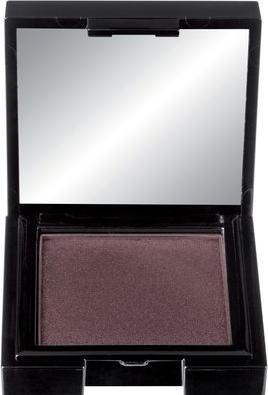 NEE Eyeshadow Mono E23 metallic vibration (Schwarz)