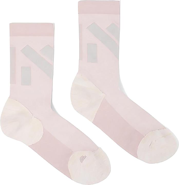 Actual product image Nnormal Race (L)