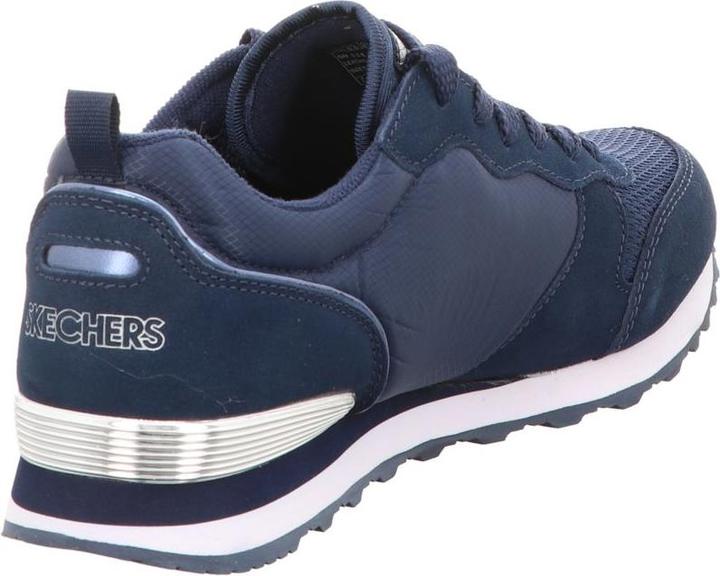 Productafbeelding Skechers OG 85 GOLD'N GURL (42)