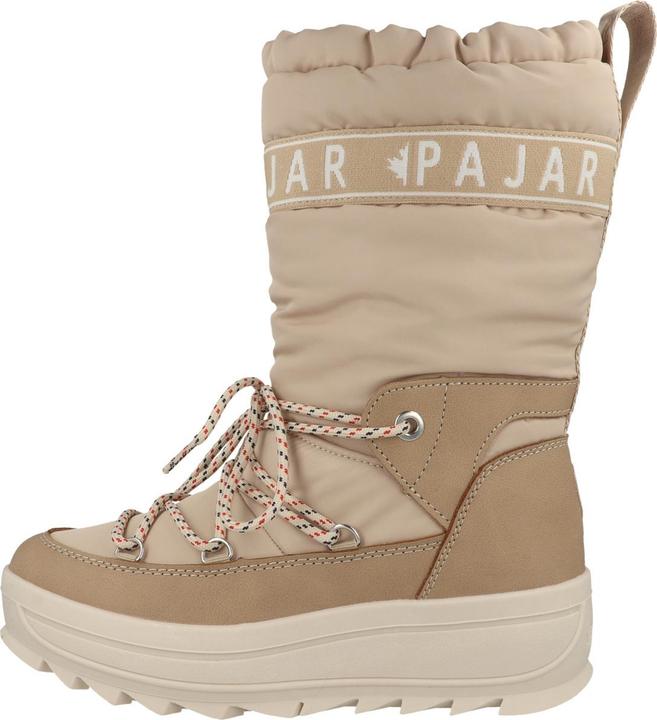Pajar Canada Galaxyy high - 63991