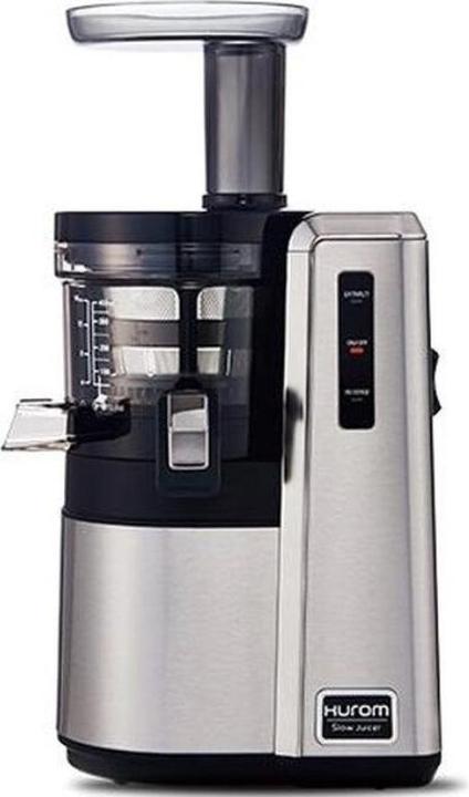 Image du produit Hurom H-AA