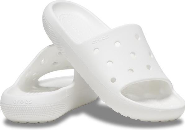 Produktbild Crocs Classic Slide v2 (46, 46.5, 47)