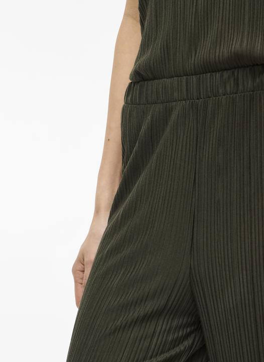 Produktbild Vila High Waist Culotte Hose (XXL)
