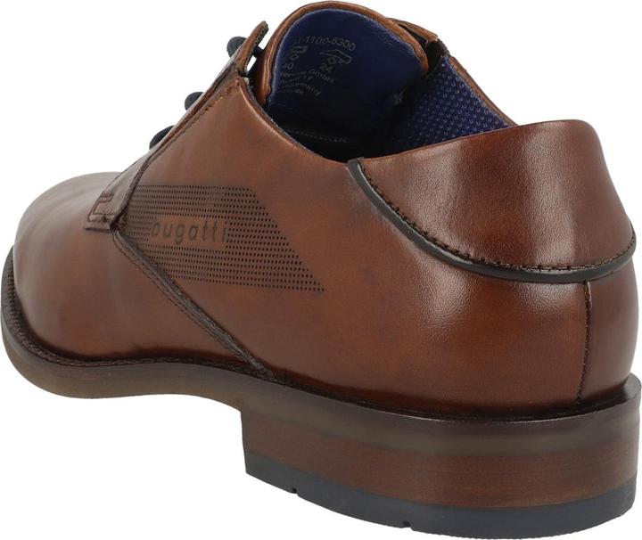 Produktbild Bugatti AJY01 - 64285 (40)