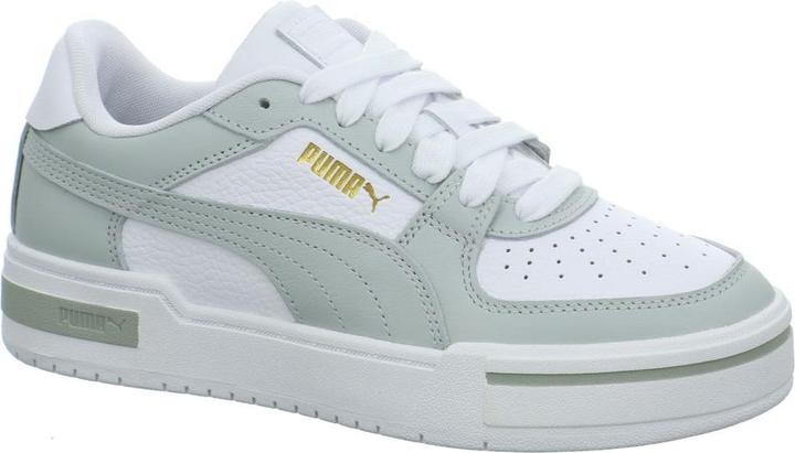 Immagine prodotto Puma CA Pro Classic (36)