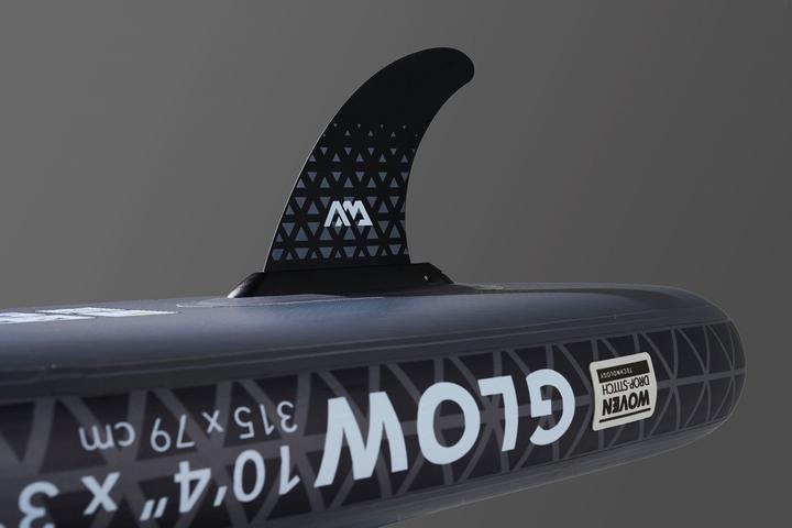 Image du produit Aqua Marina Glow (10'4")