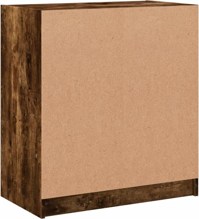 Produktbild VidaXL Joash (68 x 37 x 75.5 cm)