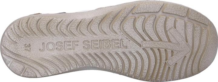 Image du produit Josef Seibel 92501-943 (38)