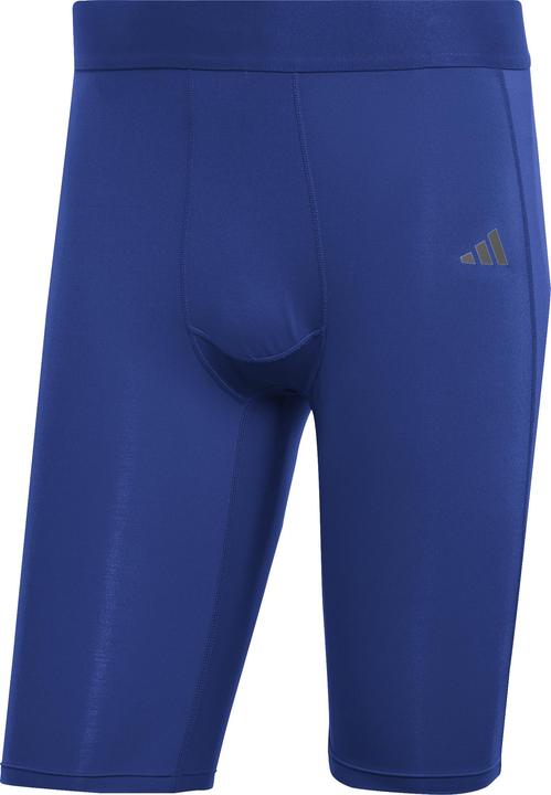 Immagine prodotto adidas Tech Fit Tight Uomo (3XL)