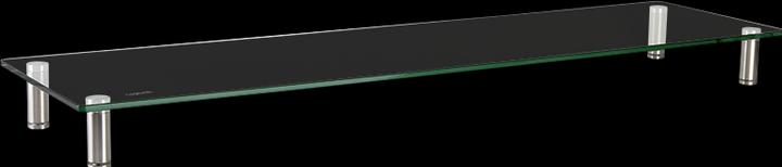 Actual product image LogiLink BP0060