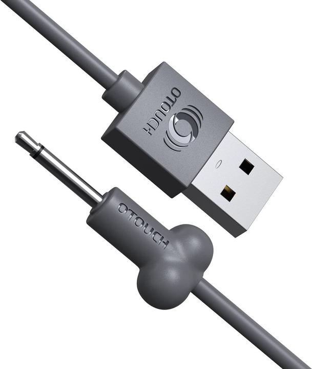 Produktbild Otouch Airturn2