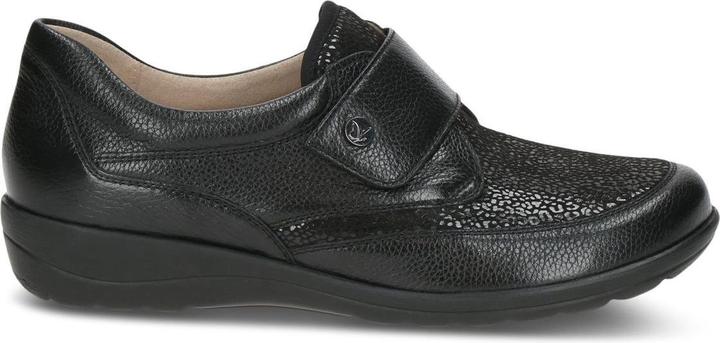 Image du produit Caprice Mocassins (37)
