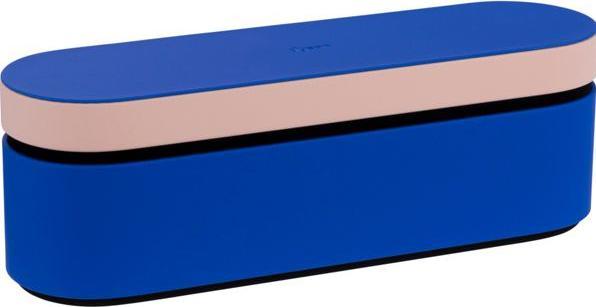 Produktbild Dyson Corrale Haarglätter Blue Blush (Glätteisen)