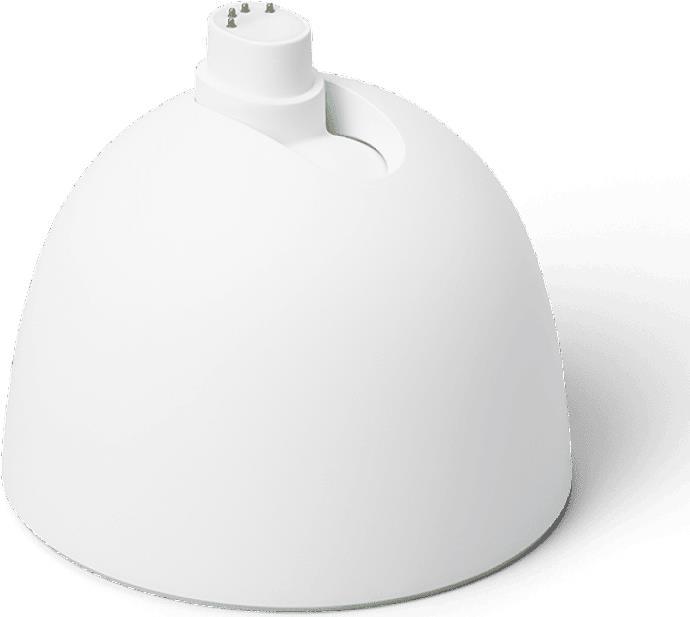 Google Nest Cam binnenstandaard