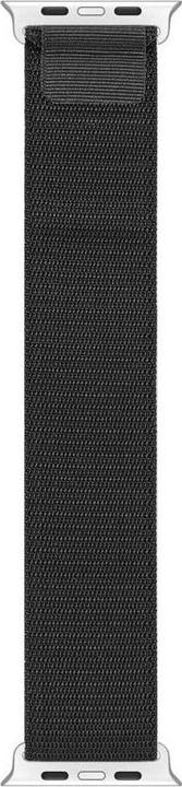 Actual product image Dux Ducis Sport Buckle Strap (45 mm, 44 mm, 42 mm, 49 mm, Nylon)