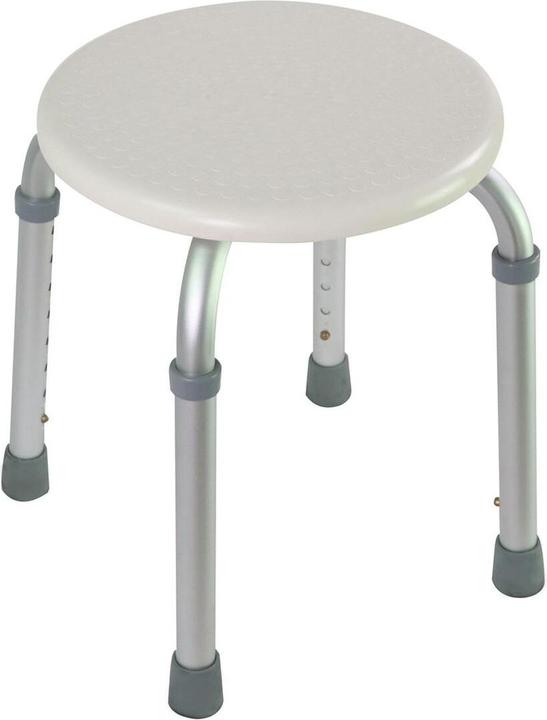 Image du produit Reha Fund Stołek prysznicowy - HIT CENOWY (115 kg)