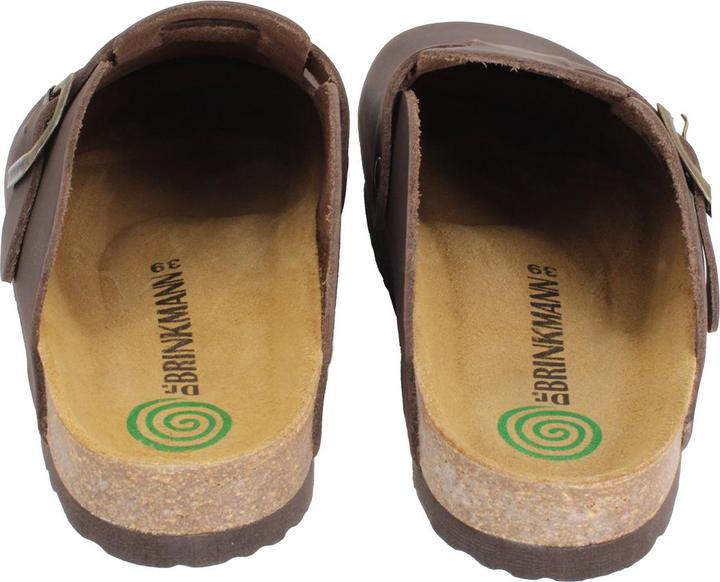 Produktbild Dr. Brinkmann Nerpio Clogs (48)