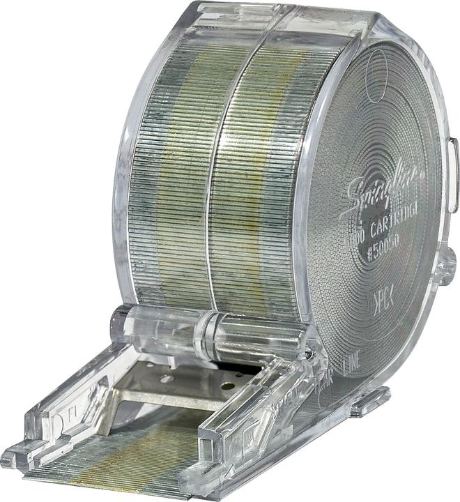 Actual product image Rexel Stella (30 Sheets)