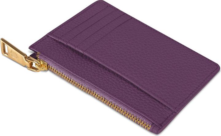 Produktbild Lazarotti Bologna Leather Schlüsseletui Leder 11.5 cm