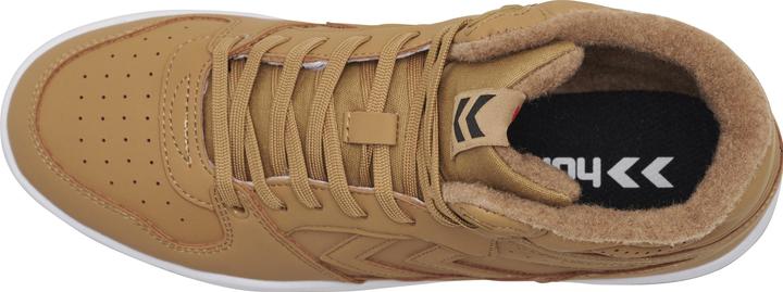 Image du produit hummel St. Power Play Mid Winter (38)