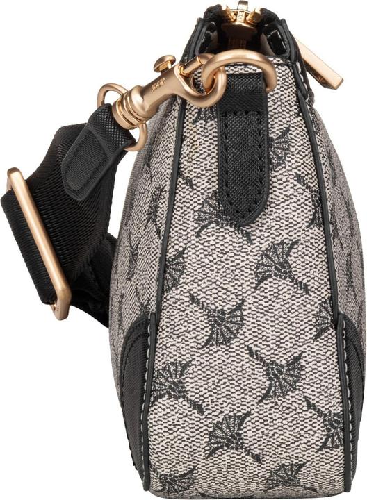 Image du produit Joop! Sac à bandoulière Mazzolino Chiaro Jasmina Shoulderbag SHZ