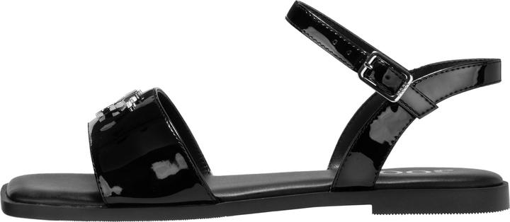 Actual product image Joop! decoro lucente merle sandal fd (38)