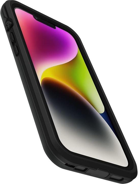 Immagine prodotto OtterBox Frē mit MagSafe (Apple iPhone 14 Plus)