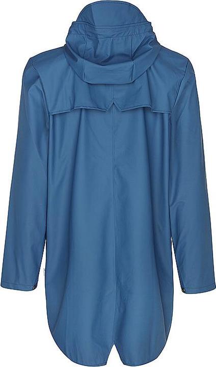 Produktbild Rains Regenparka (L)