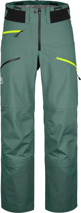 Ortovox Deep Shell Pants