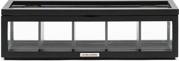Immagine prodotto Rivièra Maison Loft urbano (27 x 11 cm)