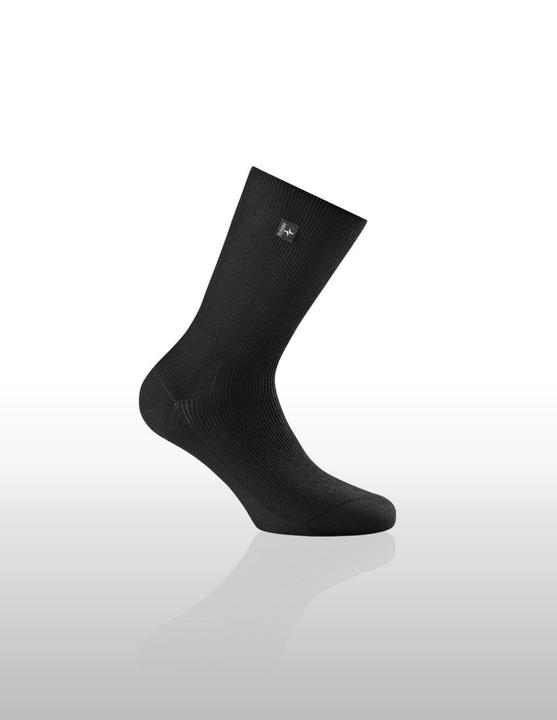 Immagine prodotto Rohner Lana SupeR (Confezione singola, 39 - 40)