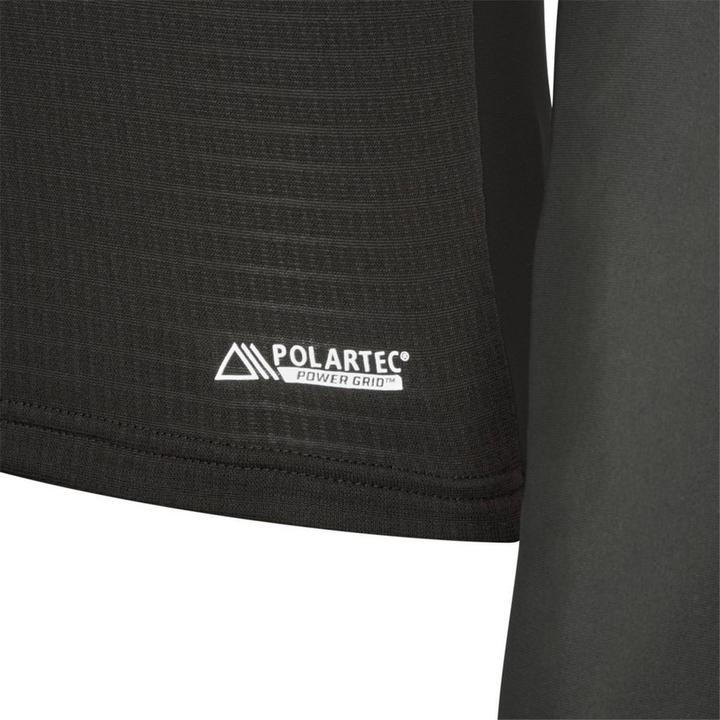 Actual product image Altura Trail Dwr (L)