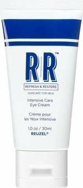 Image du produit Reuzel Soins intensifs (Fluide, 30 ml)