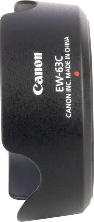 Produktbild Canon Ew-63c