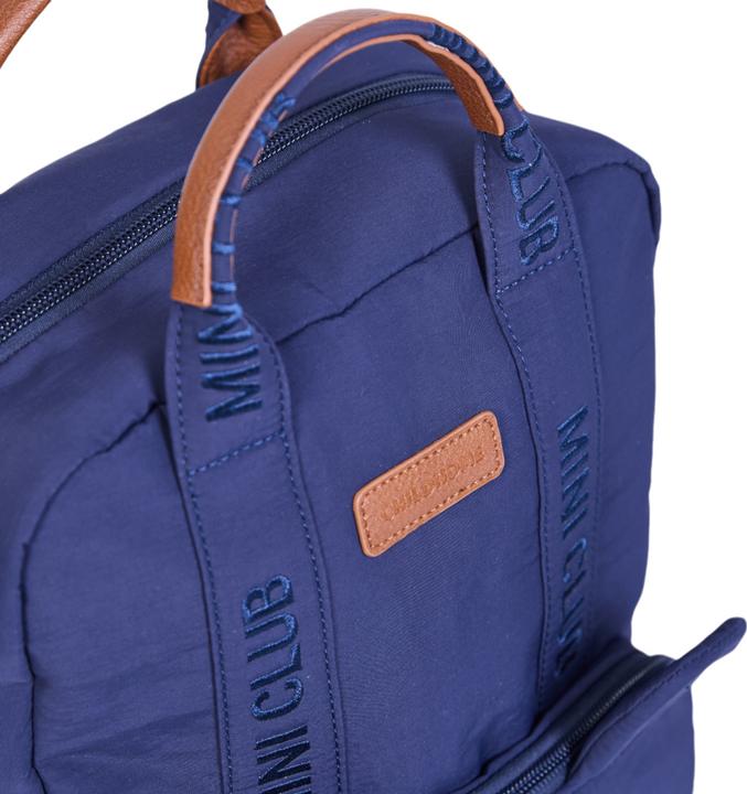 Immagine prodotto Childhome Zaino per bambini My First Bag