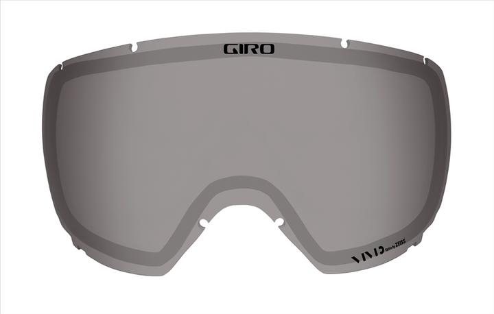 Image du produit Giro Compass/Field Lense (Lunettes de ski verre de rechange)