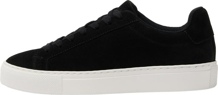 Actual product image Selected Femme Wildleder Sneakers (39)