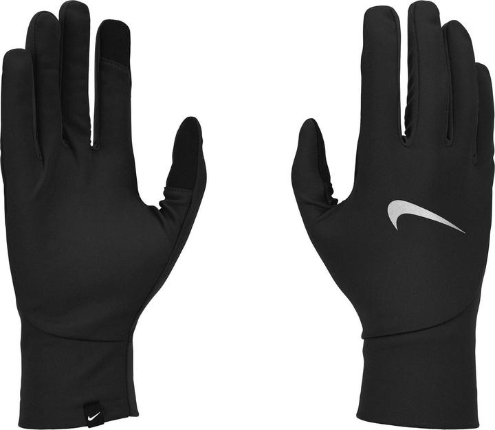Nike Handschuhe 2024 Pacer Leicht Laufen (M)